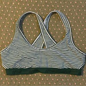 Aerie Bralette